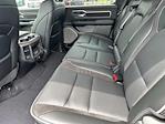 New 2025 Ram 1500 Laramie Crew Cab 4x4 Pickup for sale #SN715020 - photo 14