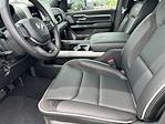 New 2025 Ram 1500 Laramie Crew Cab 4x4 Pickup for sale #SN715020 - photo 15