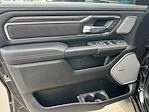 New 2025 Ram 1500 Laramie Crew Cab 4x4 Pickup for sale #SN715020 - photo 16