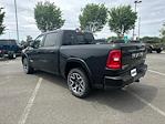 New 2025 Ram 1500 Laramie Crew Cab 4x4 Pickup for sale #SN715020 - photo 19