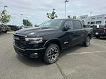 New 2025 Ram 1500 Laramie Crew Cab 4x4 Pickup for sale #SN715020 - photo 20