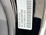 New 2025 Ram 1500 Laramie Crew Cab 4x4 Pickup for sale #SN715020 - photo 22