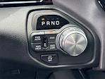 New 2025 Ram 1500 Laramie Crew Cab 4x4 Pickup for sale #SN715020 - photo 4