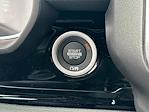 New 2025 Ram 1500 Laramie Crew Cab 4x4 Pickup for sale #SN715020 - photo 5