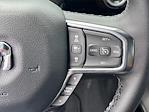 New 2025 Ram 1500 Laramie Crew Cab 4x4 Pickup for sale #SN715020 - photo 7