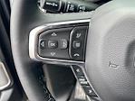 New 2025 Ram 1500 Laramie Crew Cab 4x4 Pickup for sale #SN715020 - photo 8