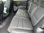 New 2025 Ram 1500 Laramie Crew Cab 4x4 Pickup for sale #SN736631 - photo 14