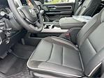New 2025 Ram 1500 Laramie Crew Cab 4x4 Pickup for sale #SN736631 - photo 15