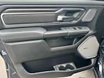 New 2025 Ram 1500 Laramie Crew Cab 4x4 Pickup for sale #SN736631 - photo 16