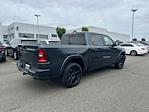New 2025 Ram 1500 Laramie Crew Cab 4x4 Pickup for sale #SN736631 - photo 18