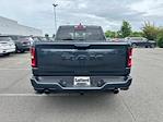 New 2025 Ram 1500 Laramie Crew Cab 4x4 Pickup for sale #SN736631 - photo 19