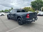 New 2025 Ram 1500 Laramie Crew Cab 4x4 Pickup for sale #SN736631 - photo 20
