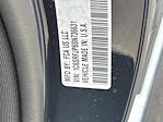 New 2025 Ram 1500 Laramie Crew Cab 4x4 Pickup for sale #SN736631 - photo 23