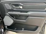 New 2025 Ram 1500 Laramie Crew Cab 4x4 Pickup for sale #SN767057 - photo 10