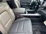 New 2025 Ram 1500 Laramie Crew Cab 4x4 Pickup for sale #SN767057 - photo 11