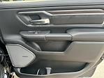 New 2025 Ram 1500 Laramie Crew Cab 4x4 Pickup for sale #SN767057 - photo 12