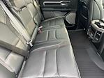 New 2025 Ram 1500 Laramie Crew Cab 4x4 Pickup for sale #SN767057 - photo 13