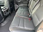 New 2025 Ram 1500 Laramie Crew Cab 4x4 Pickup for sale #SN767057 - photo 14