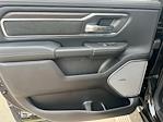 New 2025 Ram 1500 Laramie Crew Cab 4x4 Pickup for sale #SN767057 - photo 15