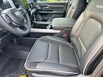 New 2025 Ram 1500 Laramie Crew Cab 4x4 Pickup for sale #SN767057 - photo 16