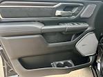 New 2025 Ram 1500 Laramie Crew Cab 4x4 Pickup for sale #SN767057 - photo 17