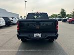 New 2025 Ram 1500 Laramie Crew Cab 4x4 Pickup for sale #SN767057 - photo 20
