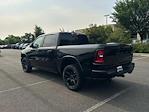 New 2025 Ram 1500 Laramie Crew Cab 4x4 Pickup for sale #SN767057 - photo 21