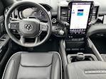 New 2025 Ram 1500 Limited Crew Cab 4x4 Pickup for sale #SN677742 - photo 2