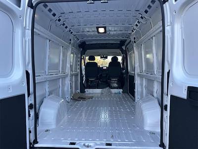 New 2026 Ram ProMaster 2500 High Roof Empty Cargo Van for sale #TE161259 - photo 2