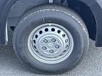 New 2026 Ram ProMaster 2500 High Roof Empty Cargo Van for sale #TE161259 - photo 11