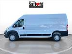 New 2026 Ram ProMaster 2500 High Roof Empty Cargo Van for sale #TE161259 - photo 6