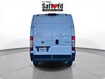 New 2026 Ram ProMaster 2500 High Roof Empty Cargo Van for sale #TE161259 - photo 7