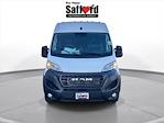 New 2026 Ram ProMaster 2500 High Roof Empty Cargo Van for sale #TE161259 - photo 8