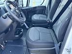 New 2026 Ram ProMaster 2500 High Roof Empty Cargo Van for sale #TE161259 - photo 14