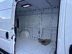 New 2026 Ram ProMaster 2500 High Roof Empty Cargo Van for sale #TE161259 - photo 15