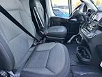 New 2026 Ram ProMaster 2500 High Roof Empty Cargo Van for sale #TE161259 - photo 16