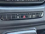 New 2026 Ram ProMaster 2500 High Roof Empty Cargo Van for sale #TE161259 - photo 20