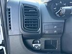 New 2026 Ram ProMaster 2500 High Roof Empty Cargo Van for sale #TE161259 - photo 25