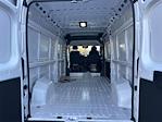 New 2026 Ram ProMaster 2500 High Roof Empty Cargo Van for sale #TE161259 - photo 2