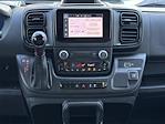 New 2026 Ram ProMaster 2500 High Roof Empty Cargo Van for sale #TE161260 - photo 18