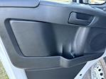 New 2026 Ram ProMaster 2500 High Roof Empty Cargo Van for sale #TE161260 - photo 29