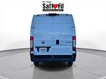 New 2026 Ram ProMaster 2500 High Roof Empty Cargo Van for sale #TE161260 - photo 6