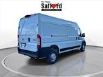 New 2026 Ram ProMaster 2500 High Roof Empty Cargo Van for sale #TE161260 - photo 8