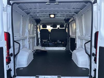 New 2026 Ram ProMaster 1500 Standard Roof Empty Cargo Van for sale #TE161390 - photo 2