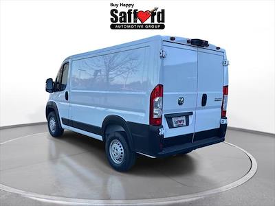 New 2026 Ram ProMaster 1500 Standard Roof Empty Cargo Van for sale #TE161390 - photo 2
