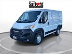 New 2026 Ram ProMaster 1500 Standard Roof Empty Cargo Van for sale #TE161390 - photo 1