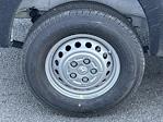 New 2026 Ram ProMaster 1500 Standard Roof Empty Cargo Van for sale #TE161390 - photo 11