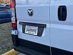 New 2026 Ram ProMaster 1500 Standard Roof Empty Cargo Van for sale #TE161390 - photo 12