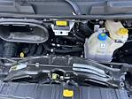 New 2026 Ram ProMaster 1500 Standard Roof Empty Cargo Van for sale #TE161390 - photo 13