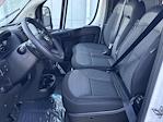 New 2026 Ram ProMaster 1500 Standard Roof Empty Cargo Van for sale #TE161390 - photo 14